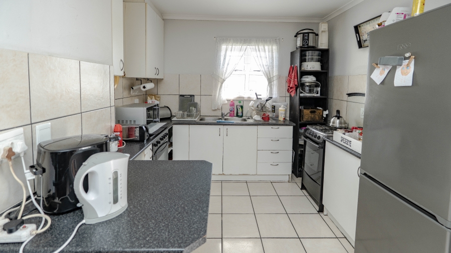 3 Bedroom Property for Sale in Turtle Creek Western Cape